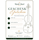 Musik Gläsel Geschenk-Gutschein