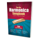 The Big Harmonica Songbook