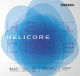 Daddario Helicore Satz Kontrabass 