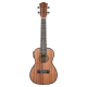 Cascha Ukulele Konzert Mahagoni | Pickup