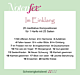 Notenfee Mappe Im Einklang