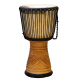 Terre Djembe Mali Style