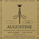 Augustine Imperial gold Saitensatz | Konzertgitarre