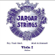 Jargar D-Saite Viola 