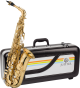 Jupiter JAS500A Schuledition ABS-Koffer