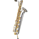 Jupiter JBS1000SG Baritonsaxophon