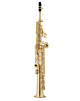 Jupiter JSS1100Q Sopransaxophon