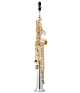 Jupiter JSS1100SGQ Sopransaxophon