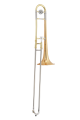 Jupiter JTB1100RQ Bb Tenorposaune