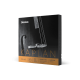 Daddario Kaplan C-Saite Cello