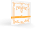 Pirastro Chorda A-Saite Kontrabass 