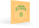 Pirastro Eudoxa A-Saite Kontrabass 