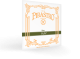Pirastro Oliv G-Saite Kontrabass 