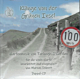 Veeh CD Klänge von der grünen Insel 1+2