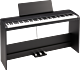 KORG Digitalpiano B2 inkl. Ständer und Pedalen