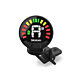 Daddario Nexxus 360 Tuner