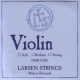Larsen A-Saite Violine 