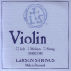 Larsen Satz Violine