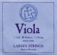 Larsen D-Saite Viola 