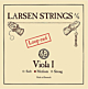 Larsen A-Saite Viola 