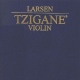 Larsen Tzigane Violine D-Saite