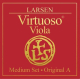 Larsen Virtuoso Viola C-Saite