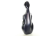 Leonardo  Celloetui | Cellokasten | Cellokoffer  4/4 blau