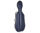 Leonardo Celloetui | Cellokasten | Cellokoffer 4/4 blau 5,3kg