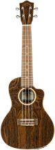 Lanikai Ukulele Konzert Bocote | Pickup