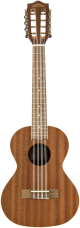 Lanikai Ukulele Tenor Mahagoni 8-saitig