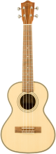 Lanikai Ukulele Tenor Fichte