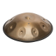 Sela Harmony Stainless Serie Handpan