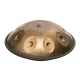 Sela Unity Serie Handpan 