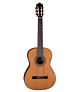 Martinez MC-35 Zeder | Mahagoni Konzertgitarre 