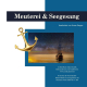 Musik Gläsel Mappe Meuterei & Seegesang