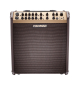 FISHMAN - MFI PRO-LBT-700