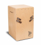 Schlagwerk Cajon Add-ons MC40