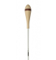 Taktstock Rohema Mozart I Wood 43cm