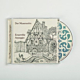 Veeh CD Der Musensohn