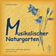 Veeh CD Musikalischer Naturgarten