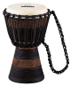 Nino Djembes | Djembe