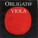 Pirastro Obligato Viola Satz