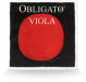 Pirastro Obligato G-Saite Viola