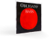 Pirastro Obligato D-Saite Kontrabass 