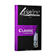 Legere Oboenrohr Classic Oboe Rohr | Reed 
