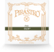 Pirastro Oliv Viola D-Saite Darm / Gold-Aluminium