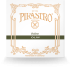 Pirastro Oliv Violine E-Saite