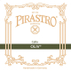 Pirastro Oliv Cello Saiten Satz