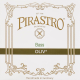 Pirastro Oliv Satz Kontrabass 