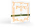 Pirastro Oliv C-Saite Cello